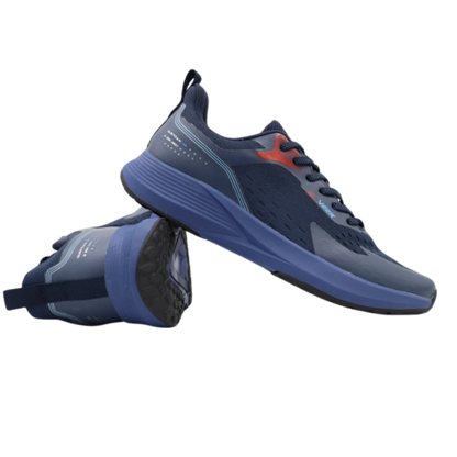 Sneaker 2237