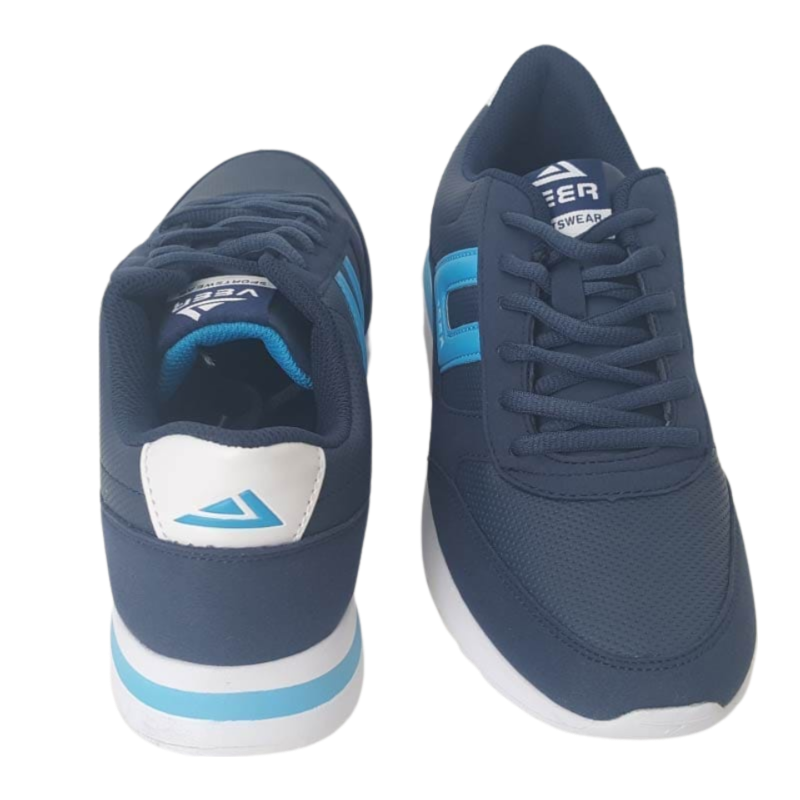 Sneaker 1807
