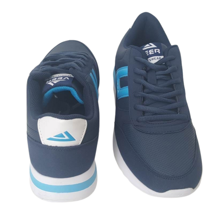 Sneaker 1807