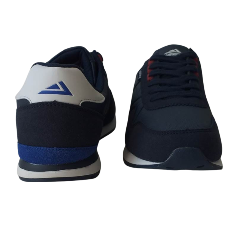 Sneaker 1903