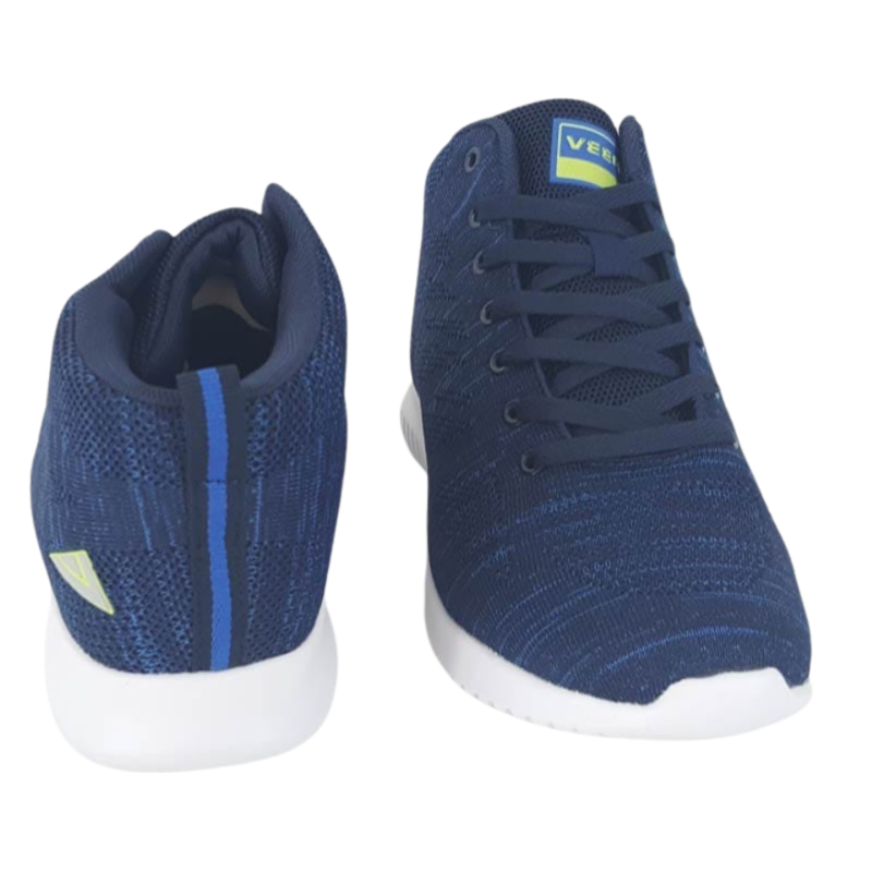Sneaker 1813 Bărbați