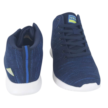 Sneaker 1813 Bărbați