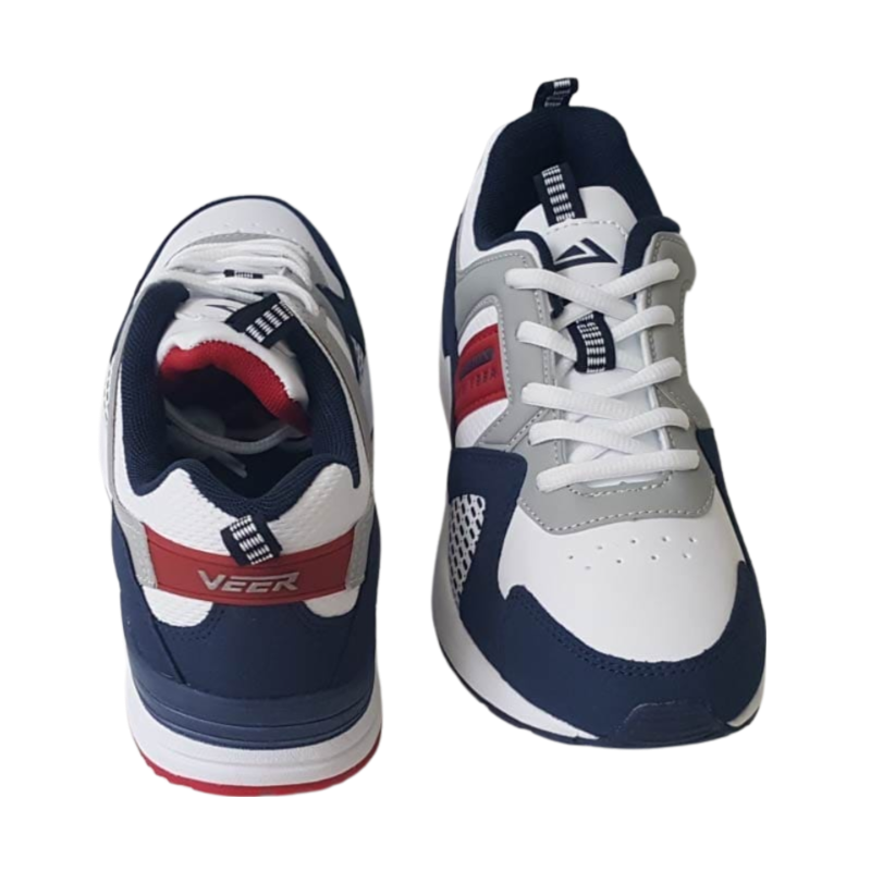Sneaker 1819 Bărbați