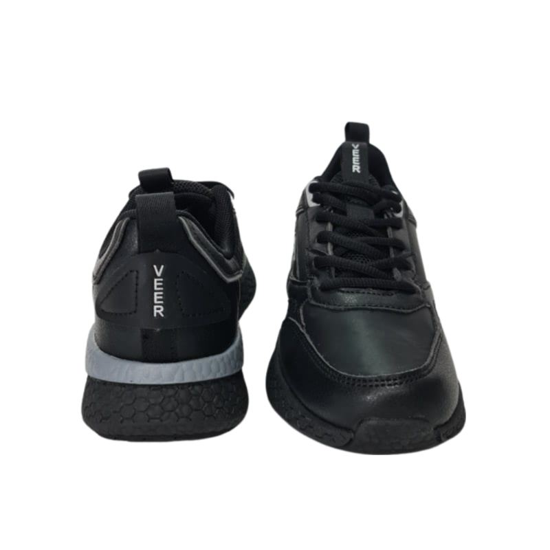 Incaltaminte Sport 2208