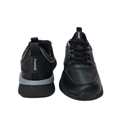 Sneaker 2208