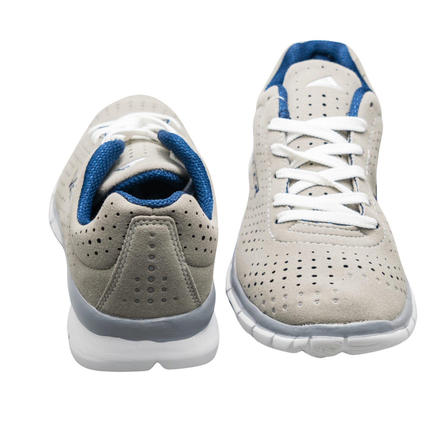 Sneaker 9028