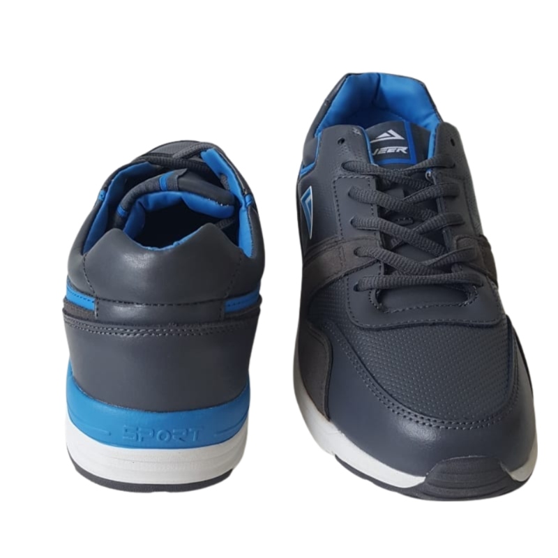 Sneaker 1624 Bărbați