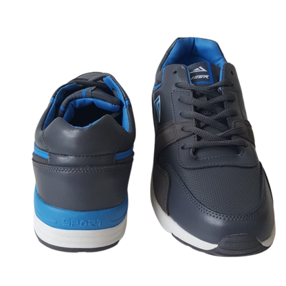 Sneaker 1624 Bărbați