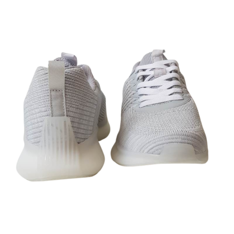 Sneaker 2005