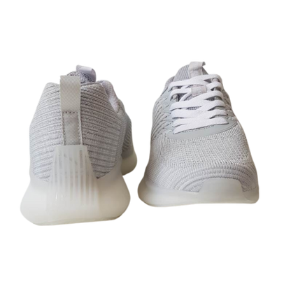 Sneaker 2005