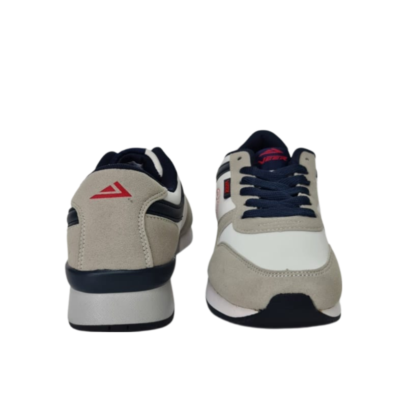 Sneaker 1614