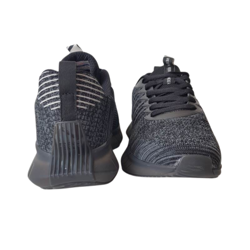 Sneaker 2005