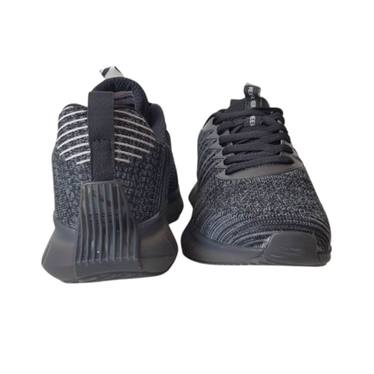 Sneaker 2005