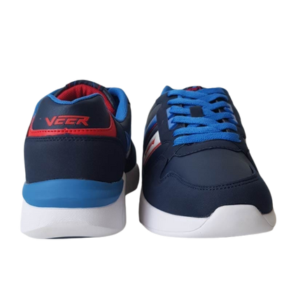 Sneaker 2009
