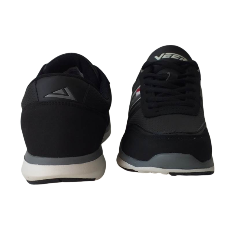 Sneaker 1909 Damă