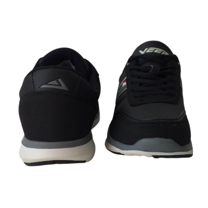 Sneaker 1909 Damă