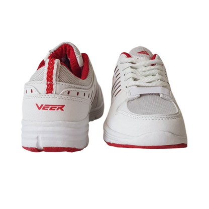 Sneaker 9199