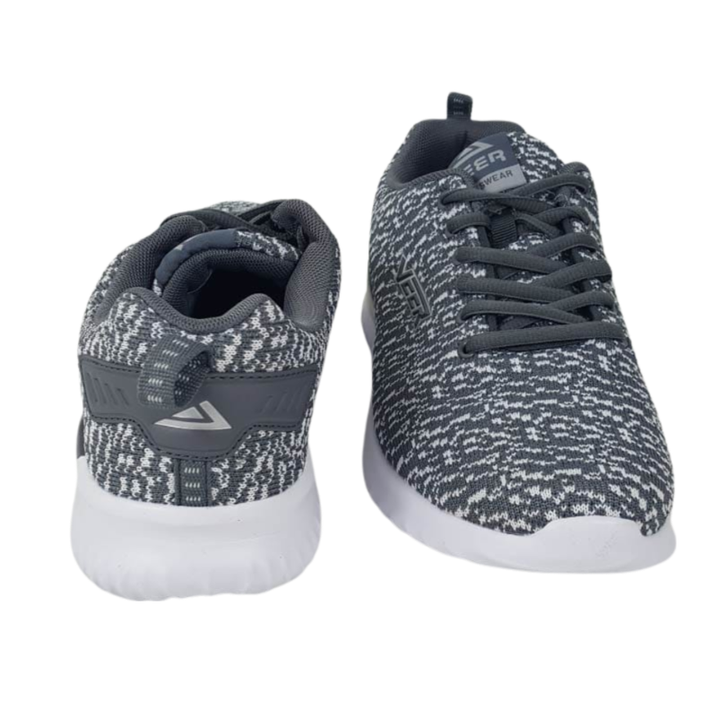 Sneaker 1808