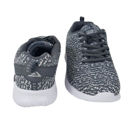 Sneaker 1808