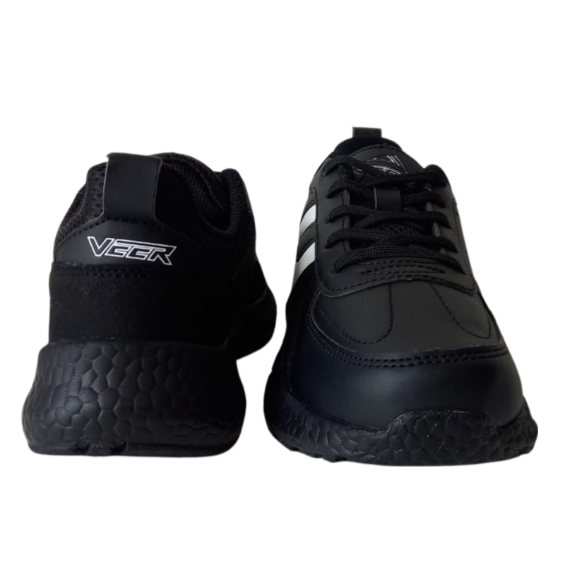 Sneaker 2118