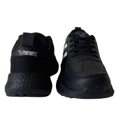 Sneaker 2118