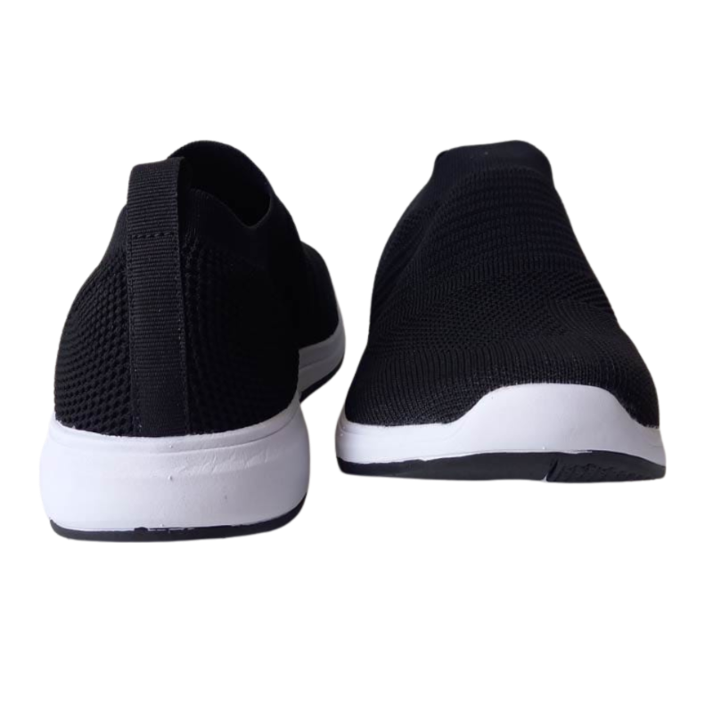 Sneaker 1815