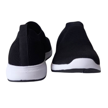 Sneaker 1815