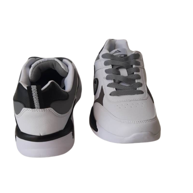Sneaker 1916