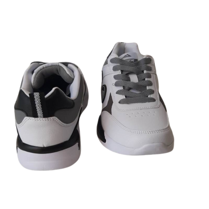 Sneaker 1916