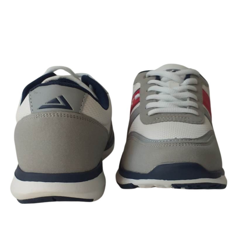 Sneaker 1909 Bărbați