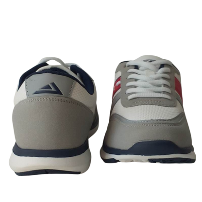 Sneaker 1909 Bărbați
