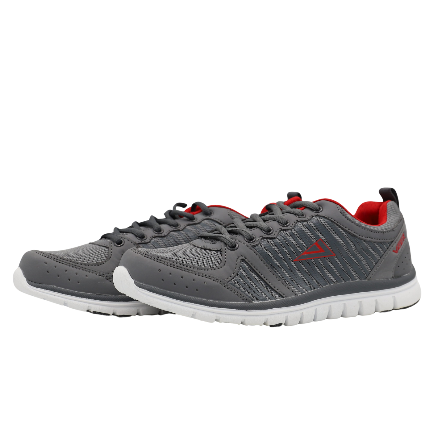 Sneaker 1355