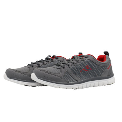 Sneaker 1355