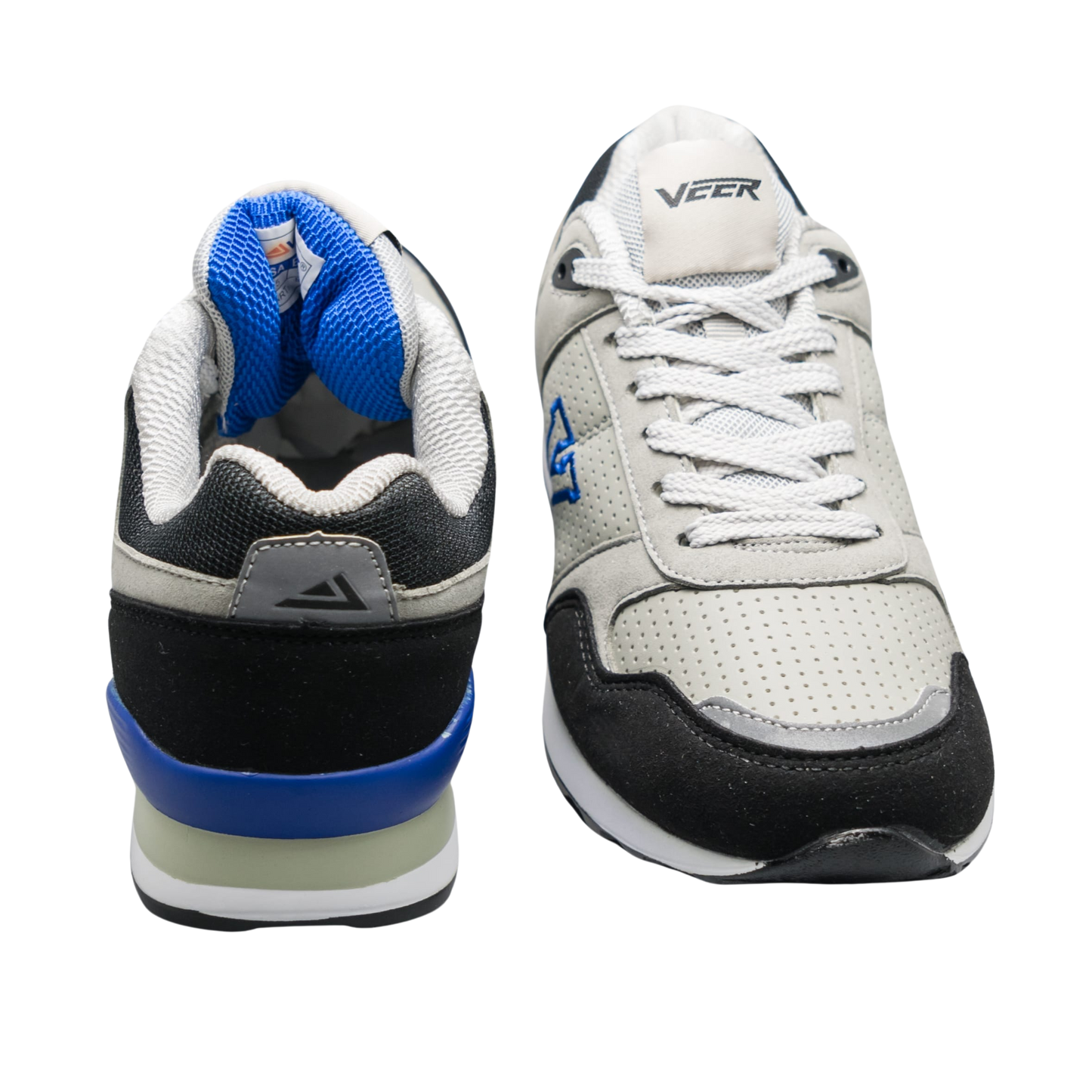 Sneaker 9117