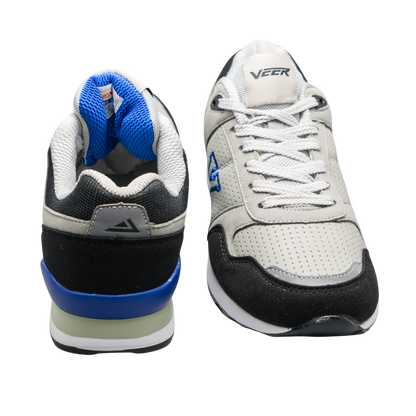 Sneaker 9117