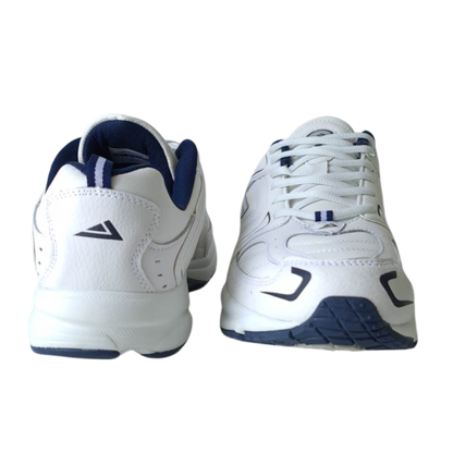 Sneaker 1924