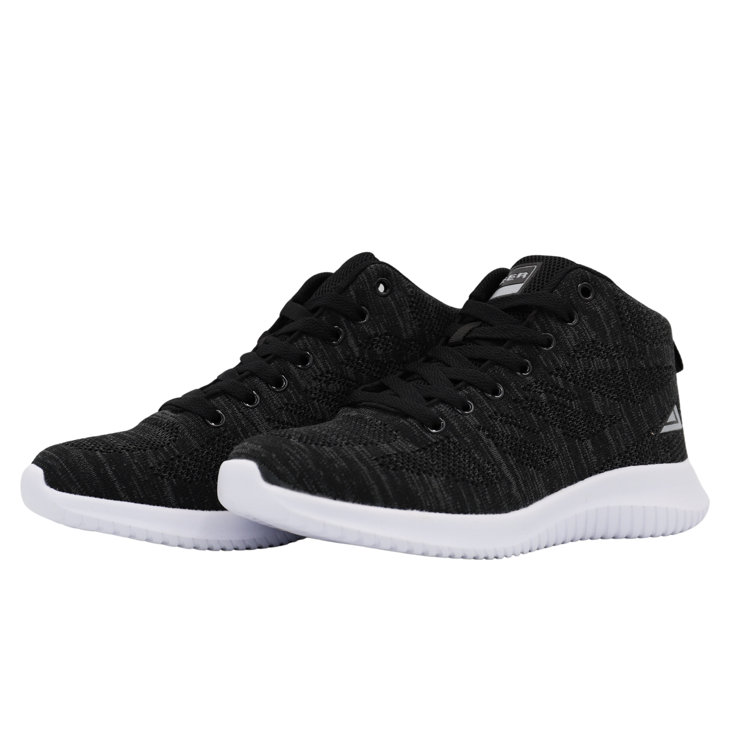 Sneaker 1813 Damă