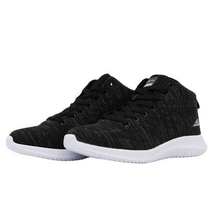 Sneaker 1813 Damă
