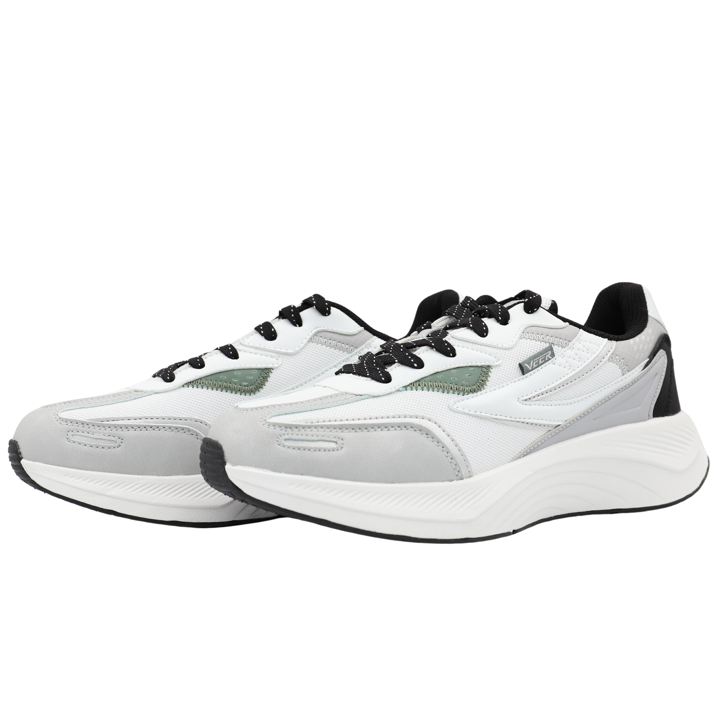 Sneaker 2307