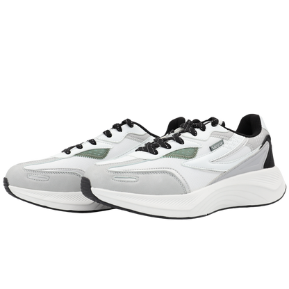 Sneaker 2307