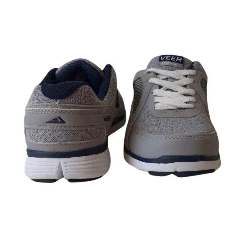 Sneaker 9178 Damă