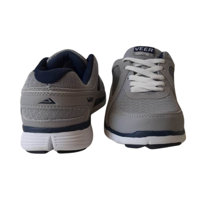 Sneaker 9178 Damă