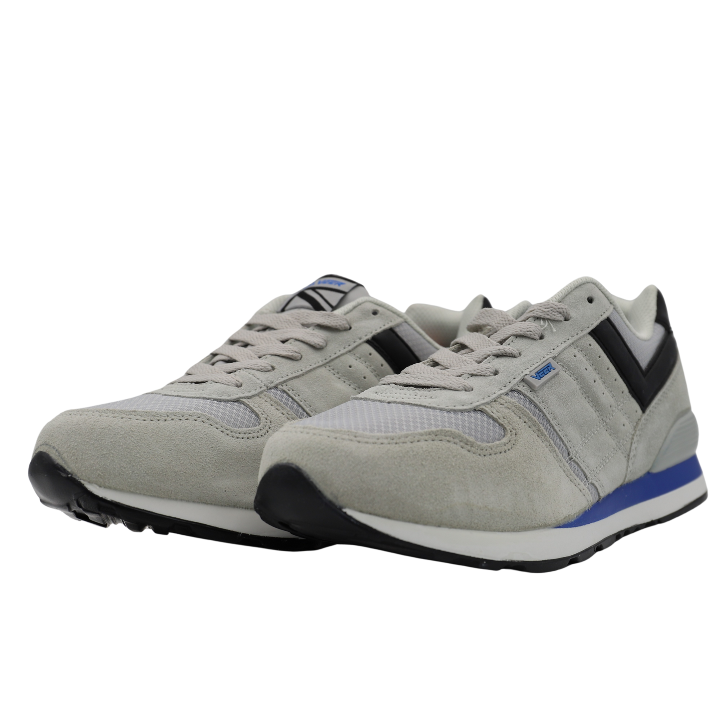 Sneaker 1308 Bărbați