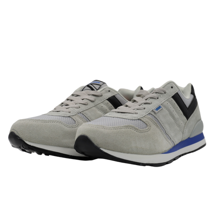 Sneaker 1308 Bărbați