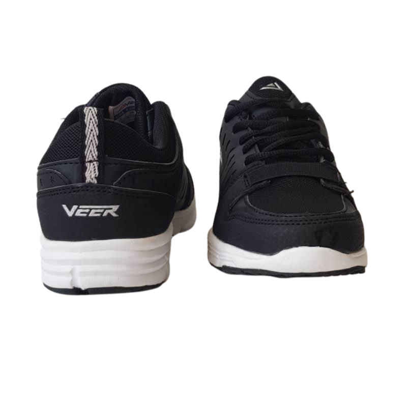 Sneaker 9199