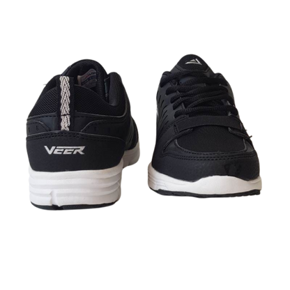 Sneaker 9199