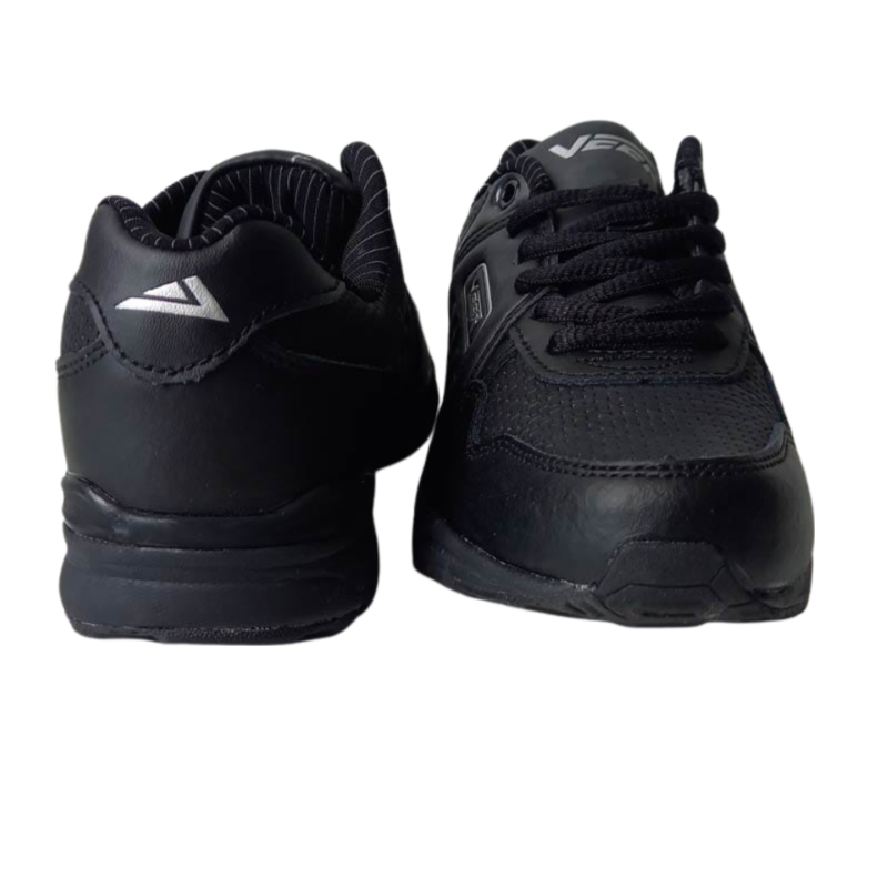 Sneaker 9185 Damă