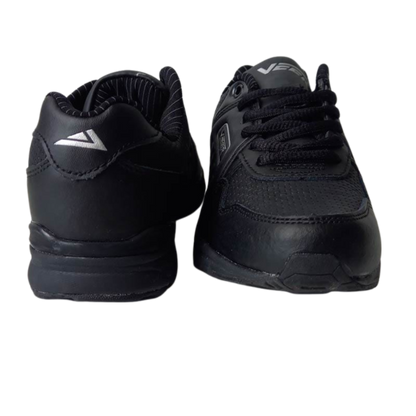 Sneaker 9185 Damă