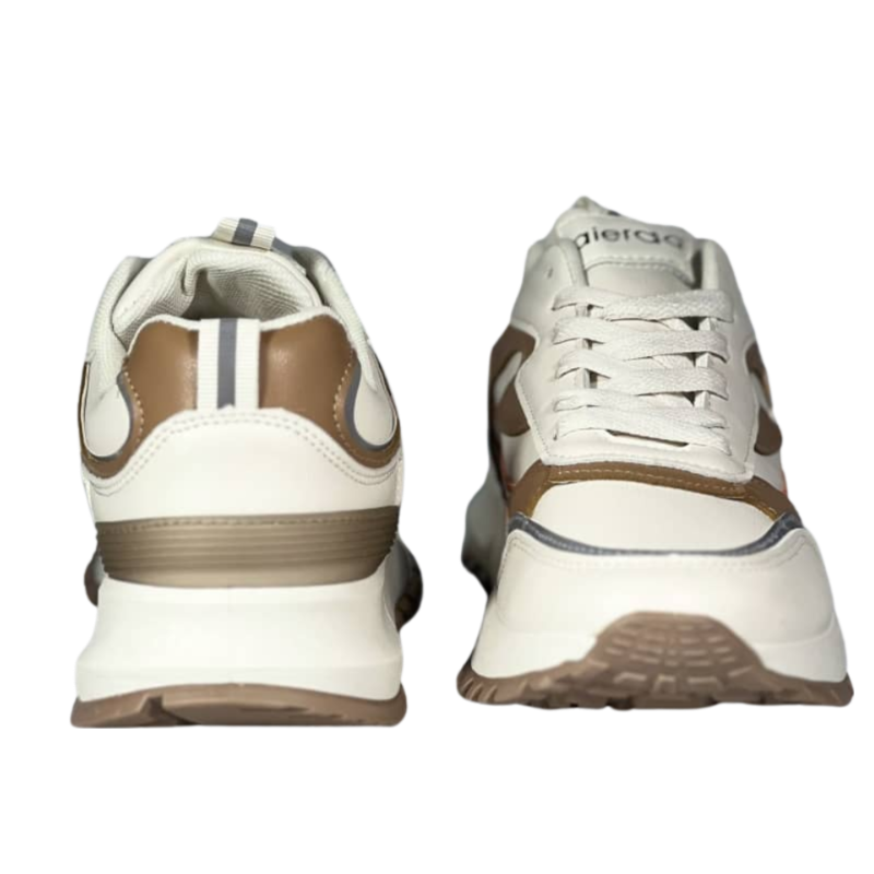CityWalk Sneaker B2215