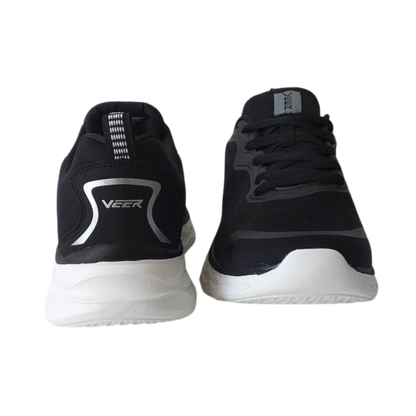 Sneaker 1930